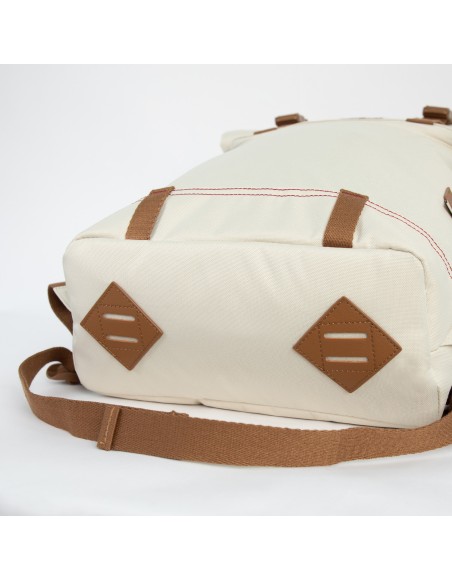 Plecak Doughnut Christopher Dreamwalker Series Pink 18L