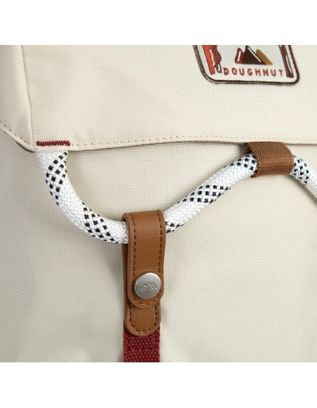 Plecak Doughnut Colorado Dreamwalker Series Dreamwalker 19L