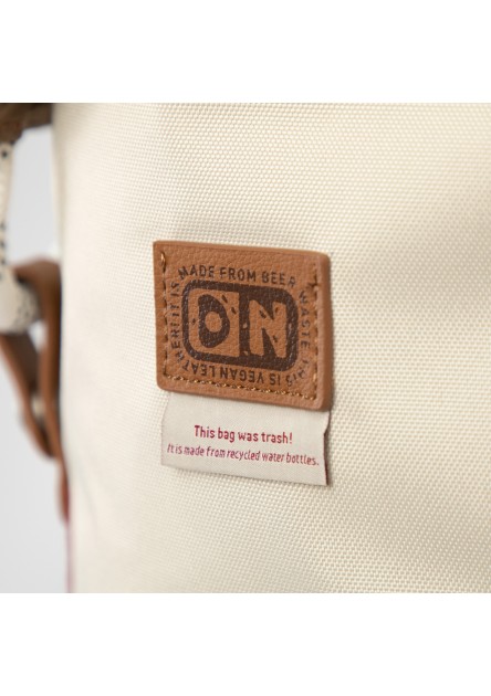 Plecak Doughnut Colorado Dreamwalker Series Stone 19L