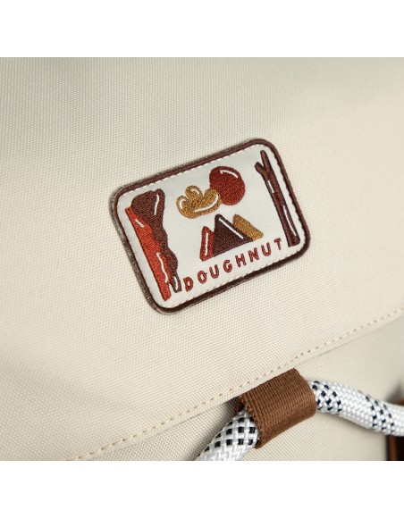 Plecak Doughnut Colorado Dreamwalker Series Stone 19L