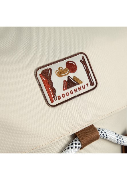 Plecak Doughnut Colorado Dreamwalker Series Pink 19L