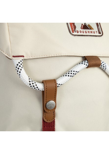 Plecak Doughnut Colorado Dreamwalker Series Stone 19L