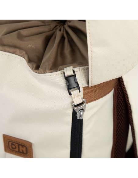 Plecak Doughnut Colorado Dreamwalker Series Dreamwalker 19L