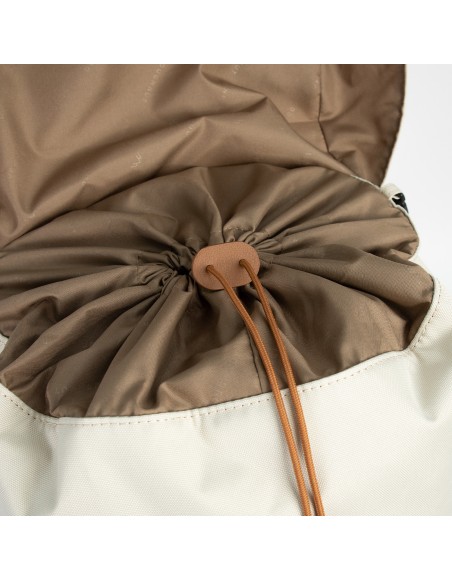 Plecak Doughnut Colorado Dreamwalker Series Dreamwalker 19L