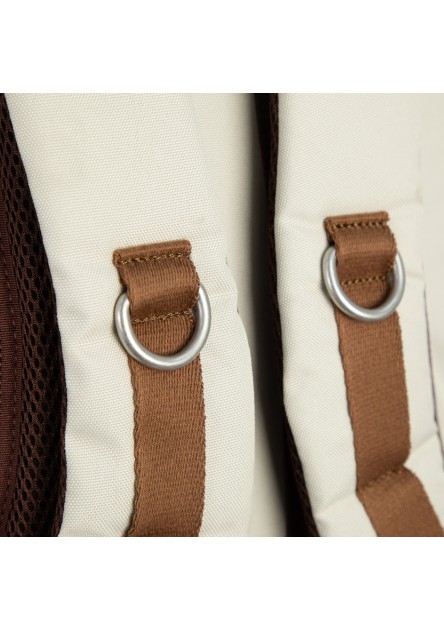 Plecak Doughnut Colorado Dreamwalker Series Stone 19L