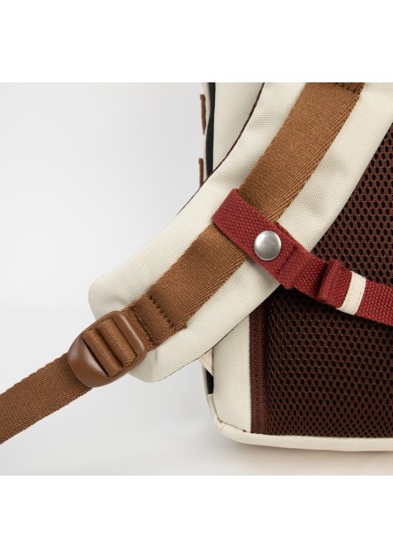 Plecak Doughnut Colorado Dreamwalker Series Stone 19L