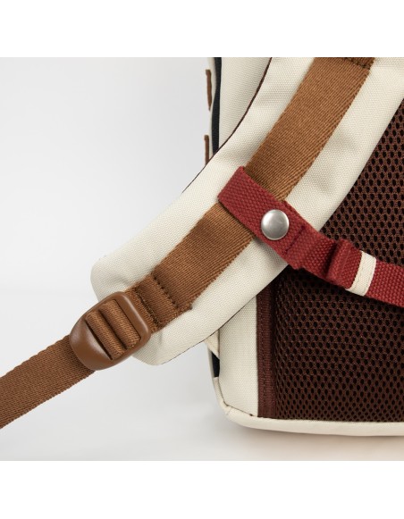 Plecak Doughnut Colorado Dreamwalker Series Stone 19L