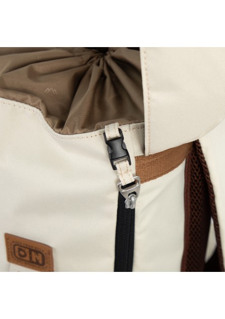 Plecak Doughnut Colorado Dreamwalker Series Stone 19L