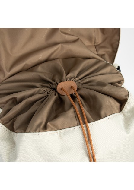 Plecak Doughnut Colorado Dreamwalker Series Stone 19L