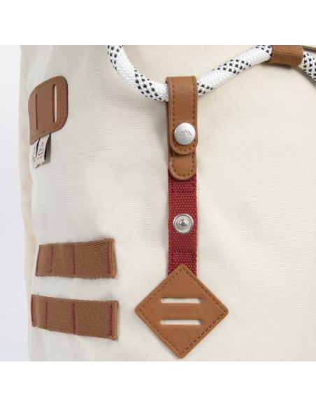 Plecak Doughnut Colorado Dreamwalker Series Stone 19L