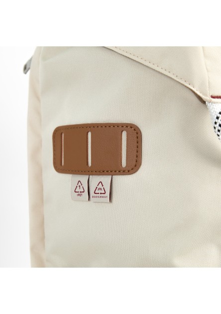 Plecak Doughnut Colorado Dreamwalker Series Stone 19L