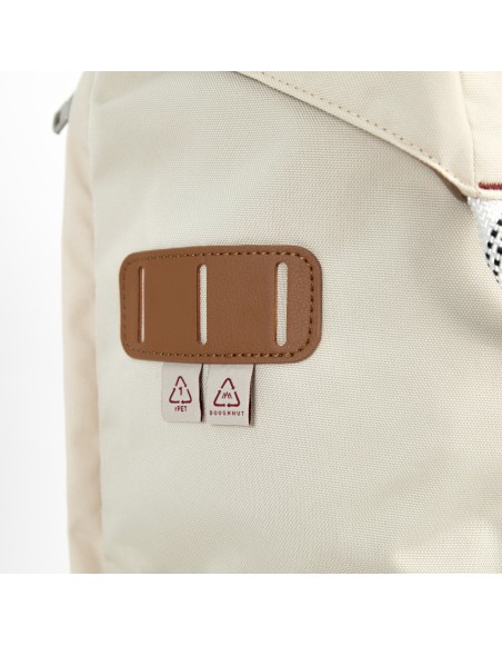 Plecak Doughnut Colorado Dreamwalker Series Stone 19L