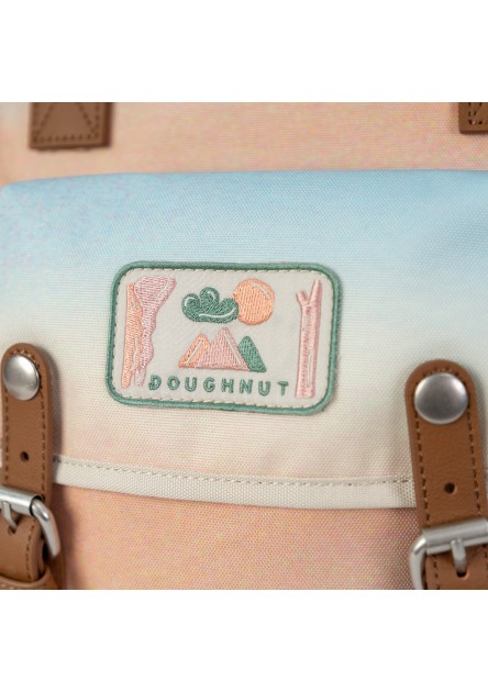 Plecak Doughnut Macaroon Dreamwalker Series Dreamwalker 16L