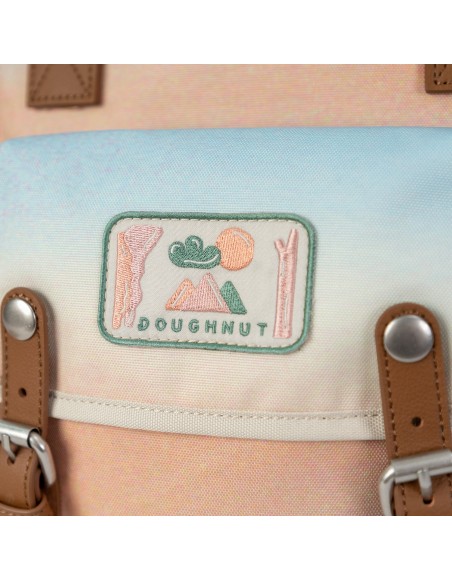 Plecak Doughnut Macaroon Dreamwalker Series Dreamwalker 16L