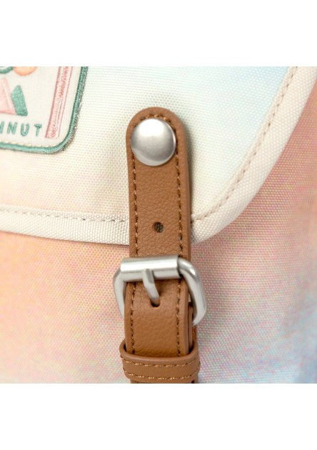 Plecak Doughnut Macaroon Dreamwalker Series Dreamwalker 16L