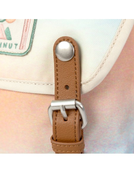 Plecak Doughnut Macaroon Dreamwalker Series Dreamwalker 16L