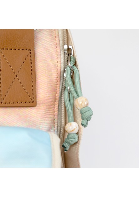 Plecak Doughnut Macaroon Dreamwalker Series Dreamwalker 16L