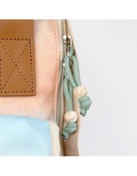 Plecak Doughnut Macaroon Dreamwalker Series Dreamwalker 16L
