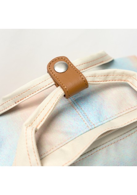 Plecak Doughnut Macaroon Dreamwalker Series Dreamwalker 16L