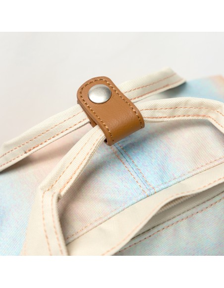 Plecak Doughnut Macaroon Dreamwalker Series Dreamwalker 16L