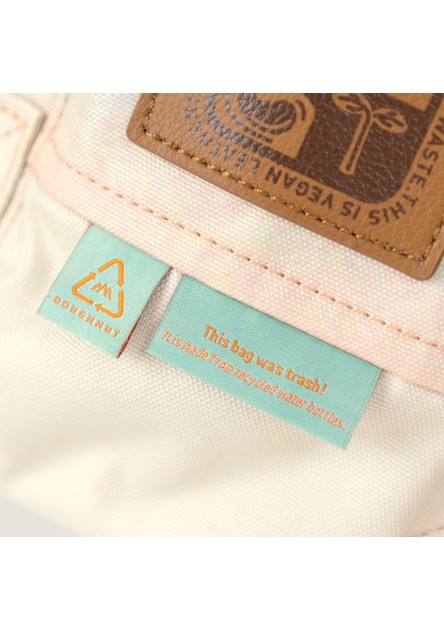 Plecak Doughnut Macaroon Dreamwalker Series Dreamwalker 16L