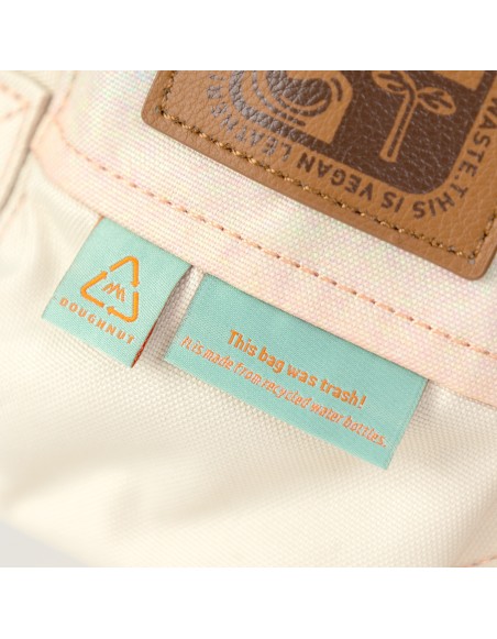 Plecak Doughnut Macaroon Dreamwalker Series Dreamwalker 16L
