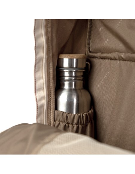 Plecak Doughnut Macaroon Dreamwalker Series Grey 16L