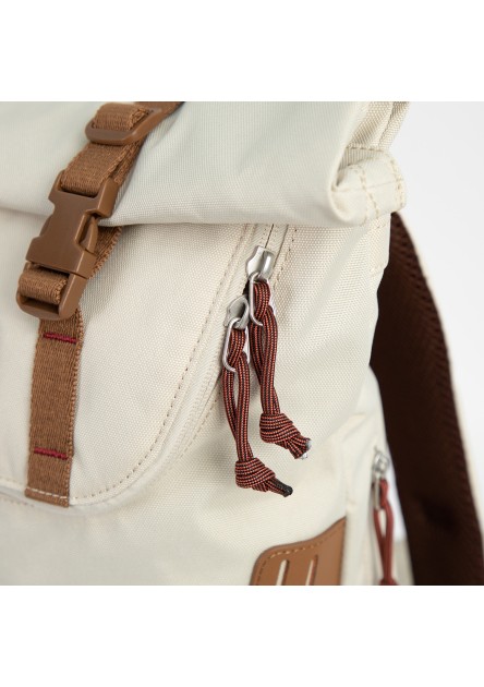 Plecak Doughnut Christopher Small Dreamwalker Series Dreamwalker 12L