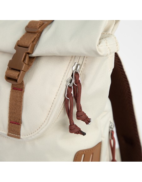 Plecak Doughnut Christopher Small Dreamwalker Series Dreamwalker 12L