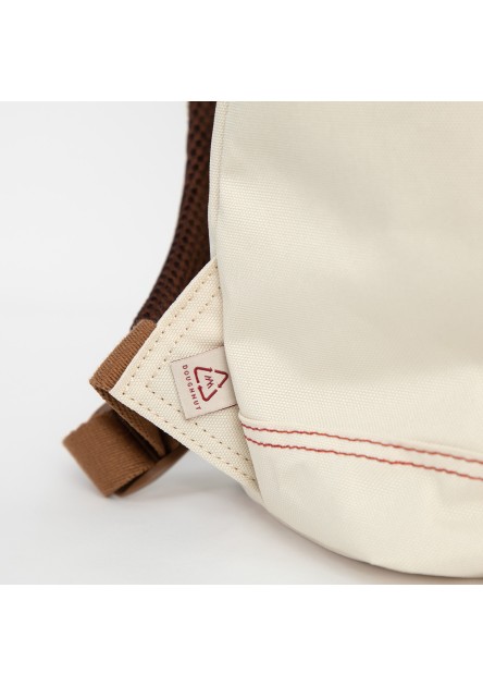 Plecak Doughnut Christopher Small Dreamwalker Series Dreamwalker 12L