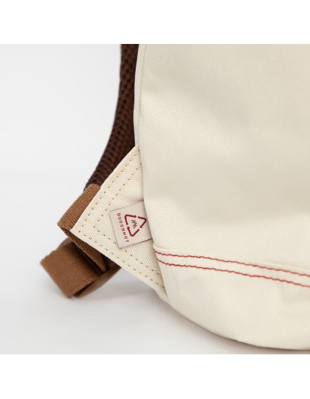 Plecak Doughnut Christopher Small Dreamwalker Series Dreamwalker 12L