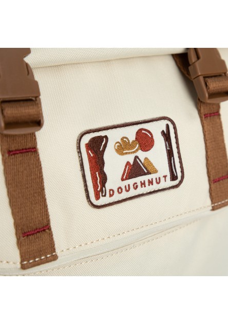 Plecak Doughnut Christopher Small Dreamwalker Series Dreamwalker 12L