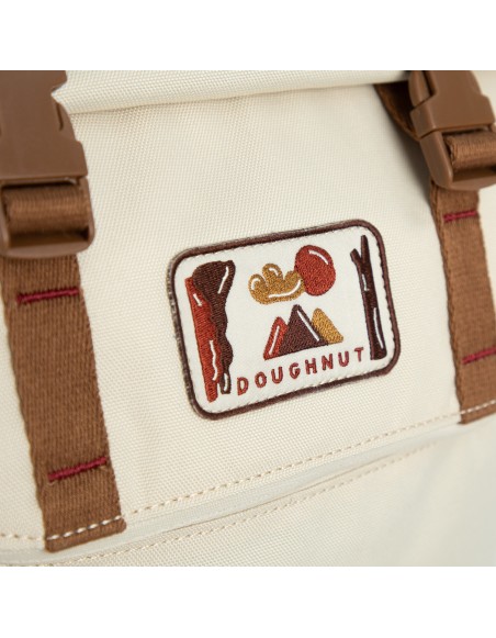 Plecak Doughnut Christopher Small Dreamwalker Series Dreamwalker 12L