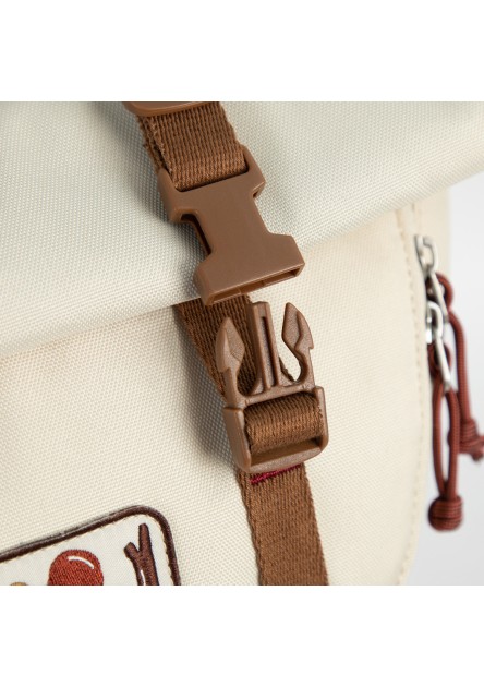 Plecak Doughnut Christopher Small Dreamwalker Series Dreamwalker 12L