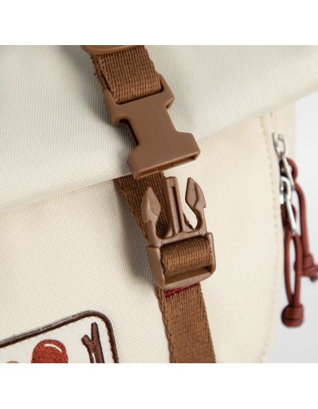 Plecak Doughnut Christopher Small Dreamwalker Series Dreamwalker 12L