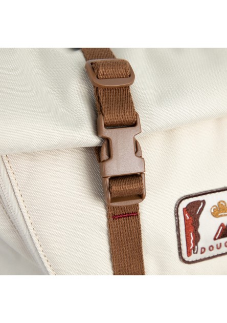 Plecak Doughnut Christopher Small Dreamwalker Series Dreamwalker 12L