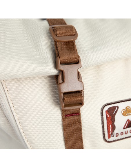 Plecak Doughnut Christopher Small Dreamwalker Series Dreamwalker 12L