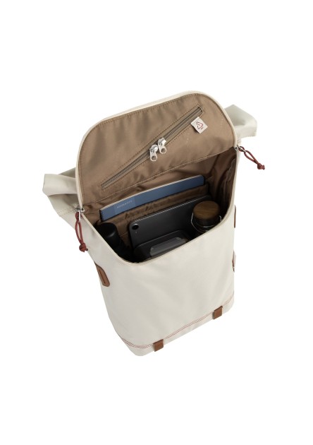 Plecak Doughnut Christopher Small Dreamwalker Series Dreamwalker 12L