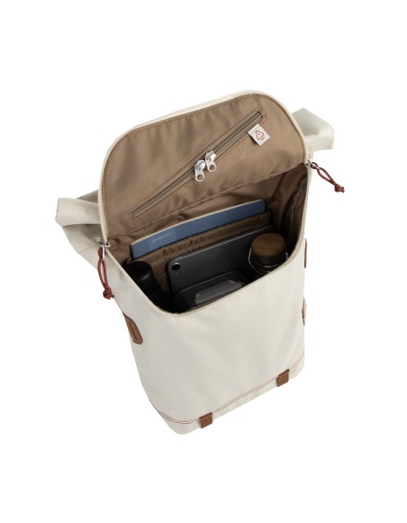 Plecak Doughnut Christopher Small Dreamwalker Series Dreamwalker 12L