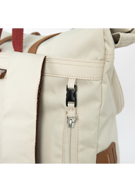 Plecak Doughnut Christopher Small Dreamwalker Series Dreamwalker 12L