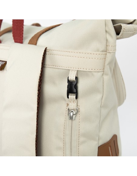 Plecak Doughnut Christopher Small Dreamwalker Series Dreamwalker 12L