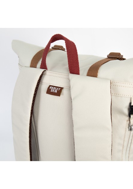 Plecak Doughnut Christopher Small Dreamwalker Series Dreamwalker 12L