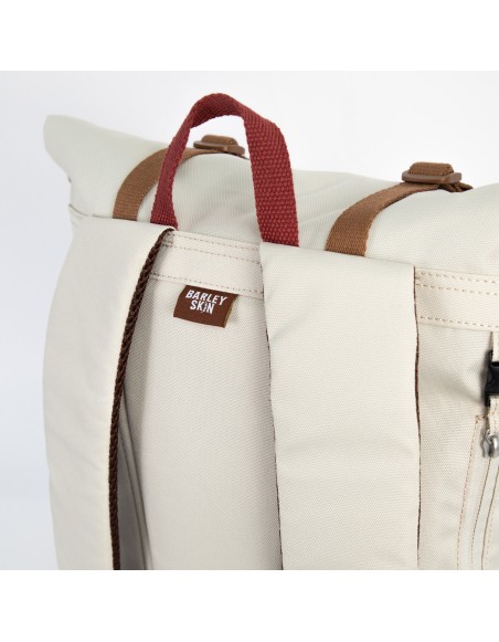 Plecak Doughnut Christopher Small Dreamwalker Series Dreamwalker 12L
