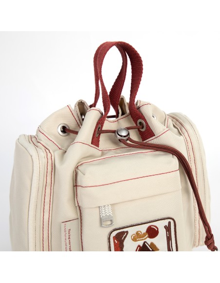 Plecak Doughnut Pyramid Tiny Dreamwalker Series Dreamwalker 5L