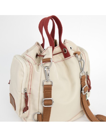 Plecak Doughnut Pyramid Tiny Dreamwalker Series Dreamwalker 5L