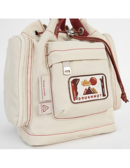 Plecak Doughnut Pyramid Tiny Dreamwalker Series Dreamwalker 5L