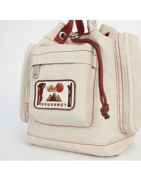 Plecak Doughnut Pyramid Tiny Dreamwalker Series Dreamwalker 5L
