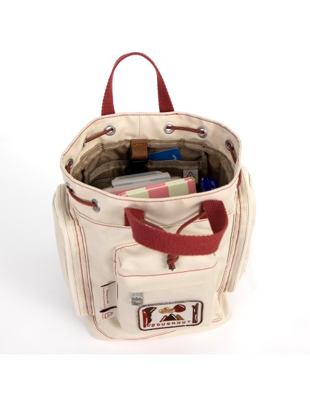 Plecak Doughnut Pyramid Tiny Dreamwalker Series Dreamwalker 5L