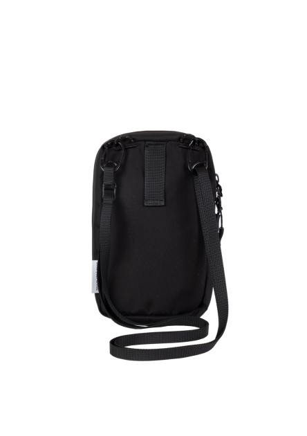 Saszetka Doughnut Endurance 1L