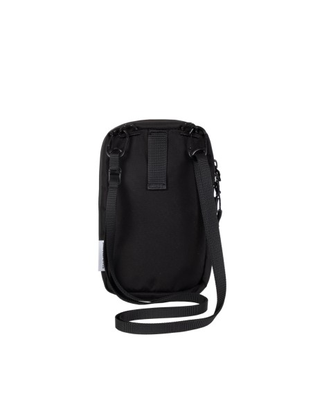 Saszetka Doughnut Endurance 1L